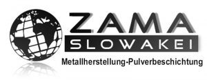 ZAMA – Slovensko